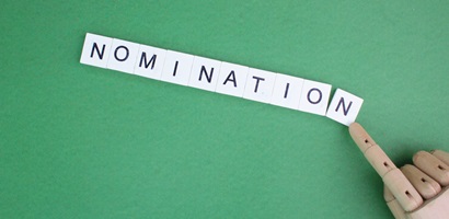 letters of the alphabet with the word nomination 2023 11 27 05 32 59 utc