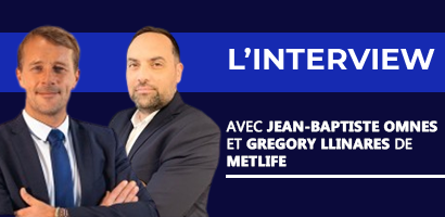 metlife llinares et omnes