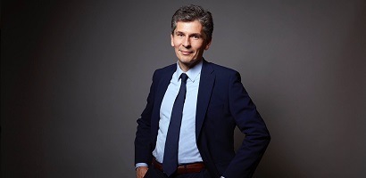 Carmignac promeut un ex-BNP Paribas au poste de global head of Sales