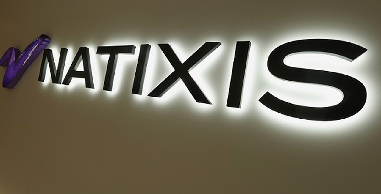 natixis