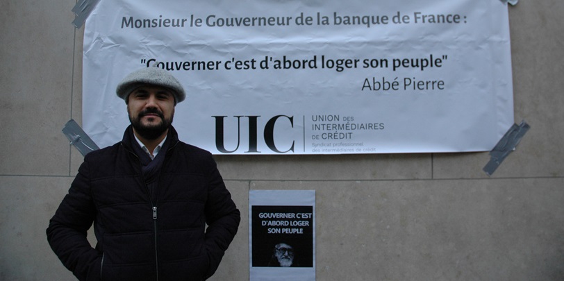 UIC manif ok 2