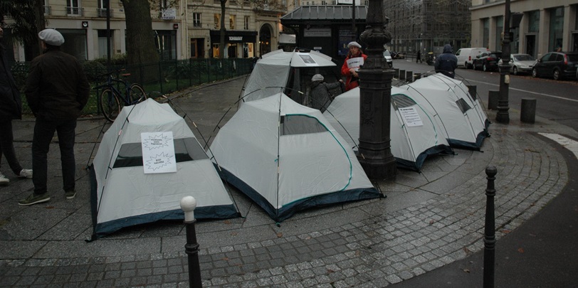 UIC manif 3 ok