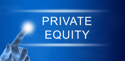 private equity 2
