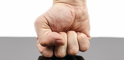 punch 316605 1280
