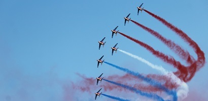 sky 3287100 1280
