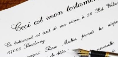 testament 410X200