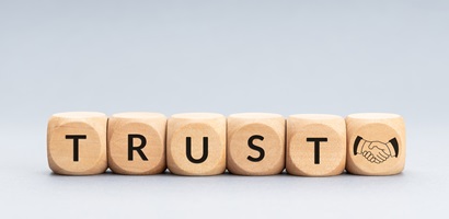 trust concept 2023 11 27 05 08 44 utc