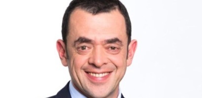 OneLife accueille Bruno Valersteinas comme CEO