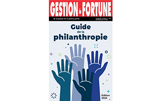  GF - HS Philanthropie 2020