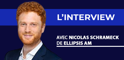 vignette itw Nicolas Schrameck de ELLIPSIS AM