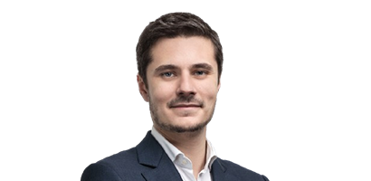 swisslifeam