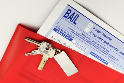 Immobilier