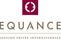EQUANCE Gestion Privée Internationale