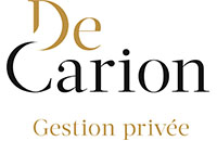 DECARION OFFICE