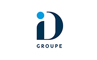 ID GROUPE Charente-Maritime
