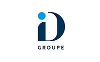 ID GROUPE Bouches du Rhône
