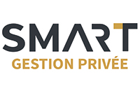 SMART GESTION PRIVEE
