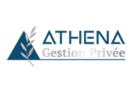 ATHENA GESTION PRIVEE