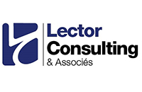 LECTOR CONSULTING & ASSOCIES