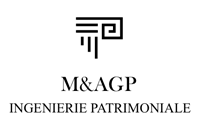 M&AGP