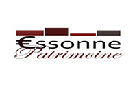 ESSONNE CONSEILS ET PATRIMOINE