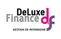DELUXE FINANCE