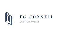 FG CONSEIL