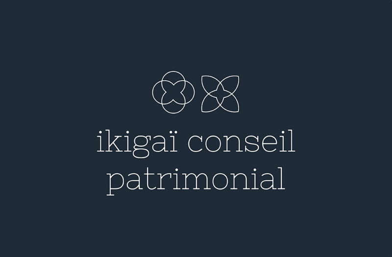 IKIGAÏ CONSEIL PATRIMONIAL