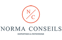 NORMA CONSEILS