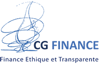 CG FINANCE