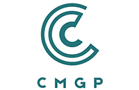 CMGP