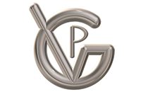CABINET GVPATRIMOINE