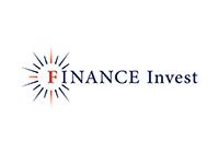 FINANCE INVEST