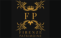 FIRENZE PATRIMOINE