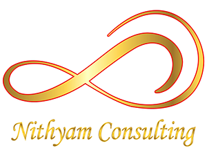 NITHYAM CONSULTING