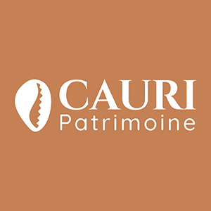 CAURI PATRIMOINE