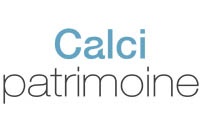 CABINET CALCI PATRIMOINE