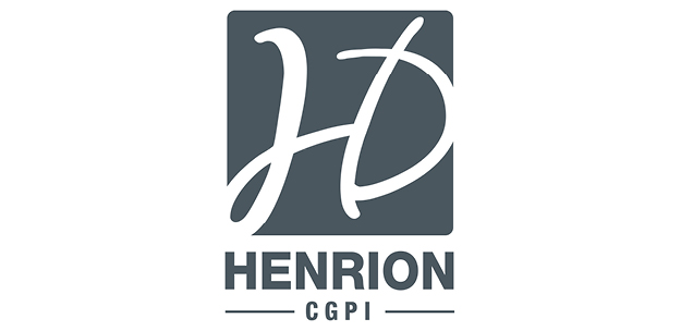 HD FINANCE