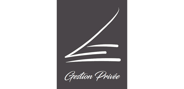 LE-GESTION PRIVEE
