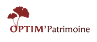OPTIM PATRIMOINE