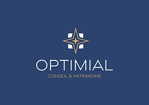 OPTIMIAL