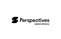 PERSPECTIVES Capital Advisory